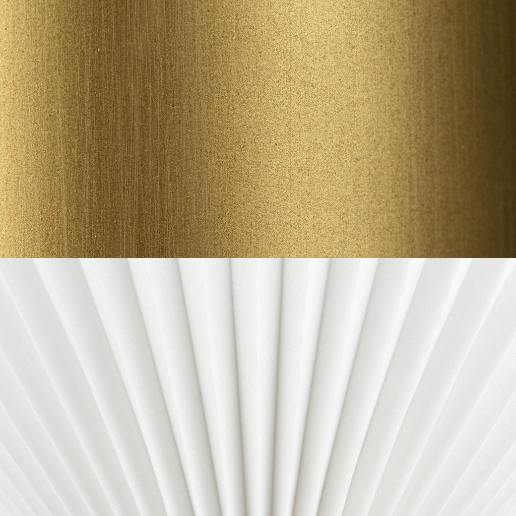 Rosemary 31-in Chandelier