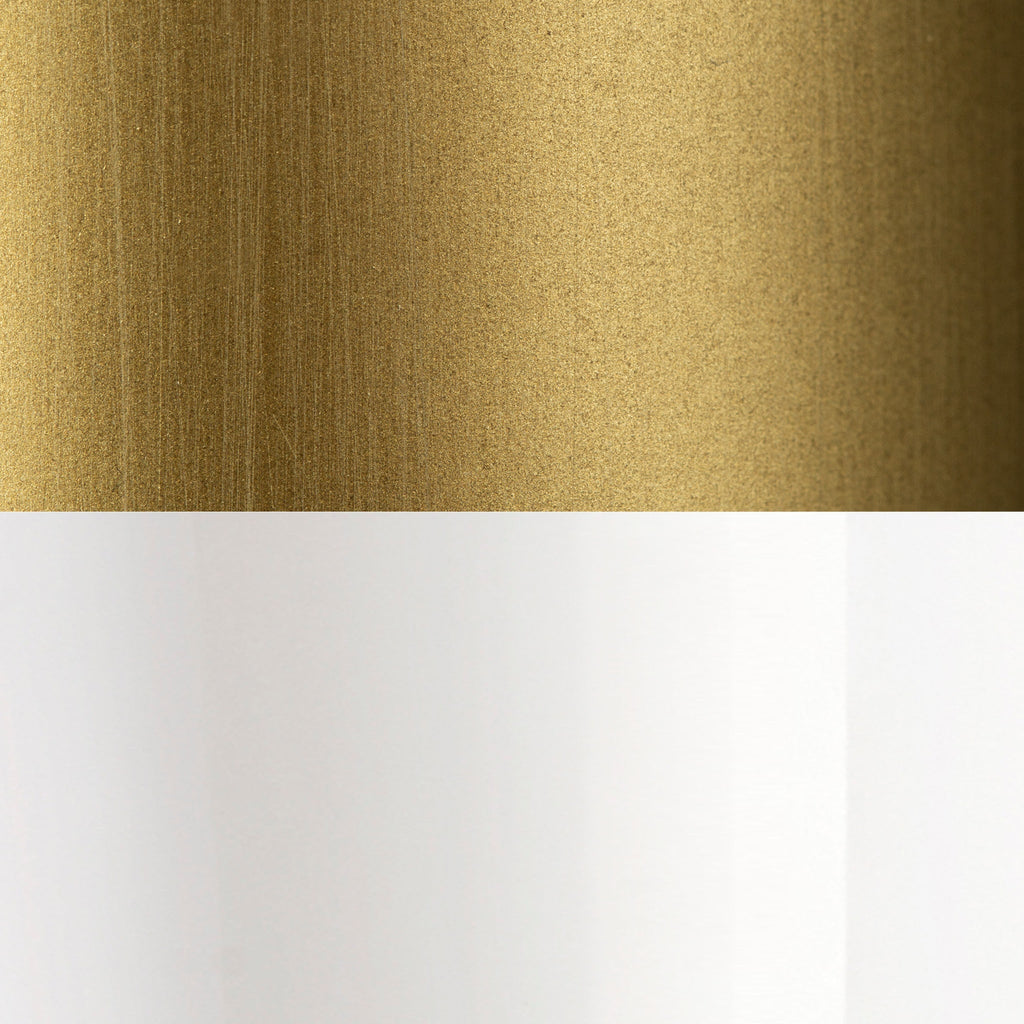 Fiore 18-in Wall/Vanity Light