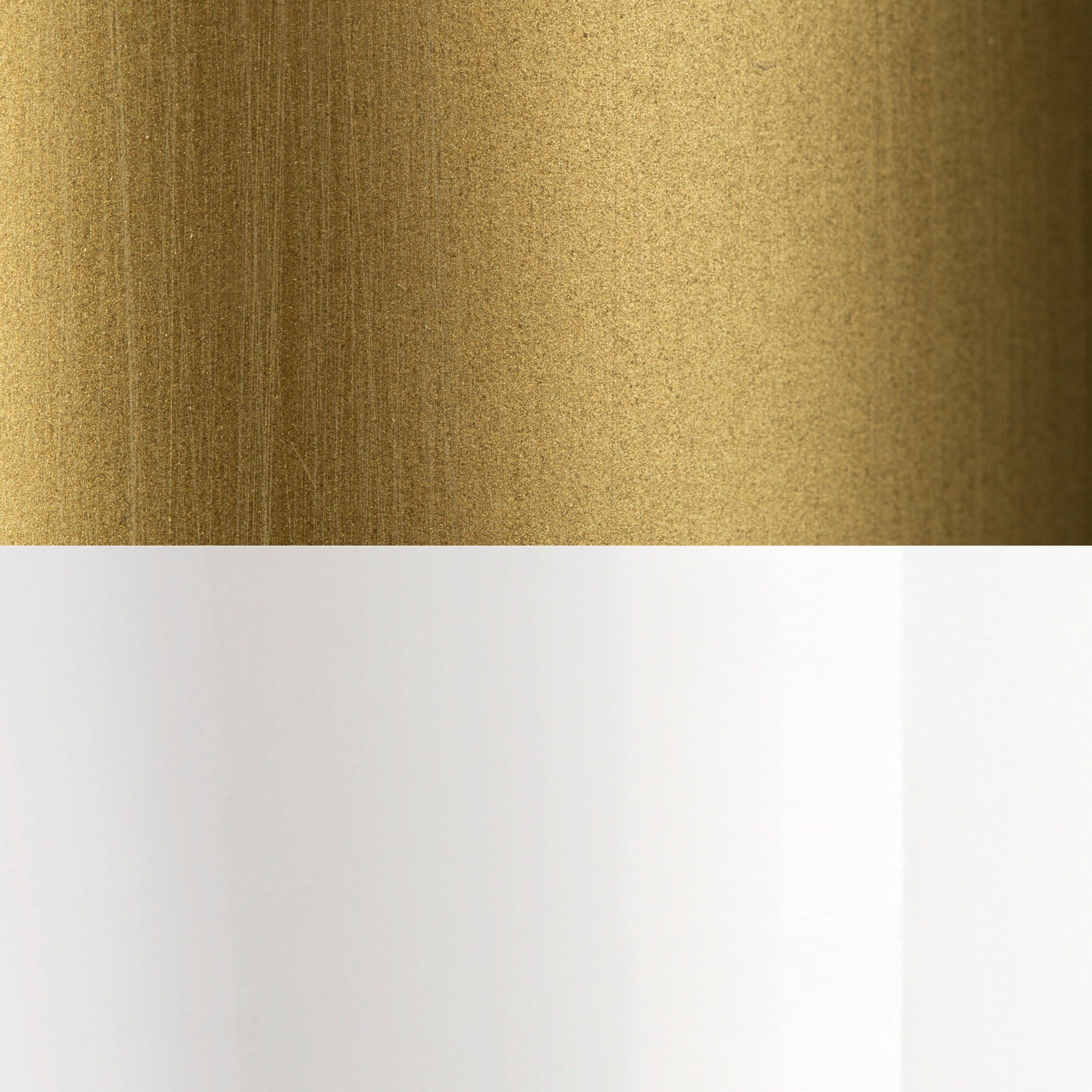 Fiore 18-in Wall/Vanity Light