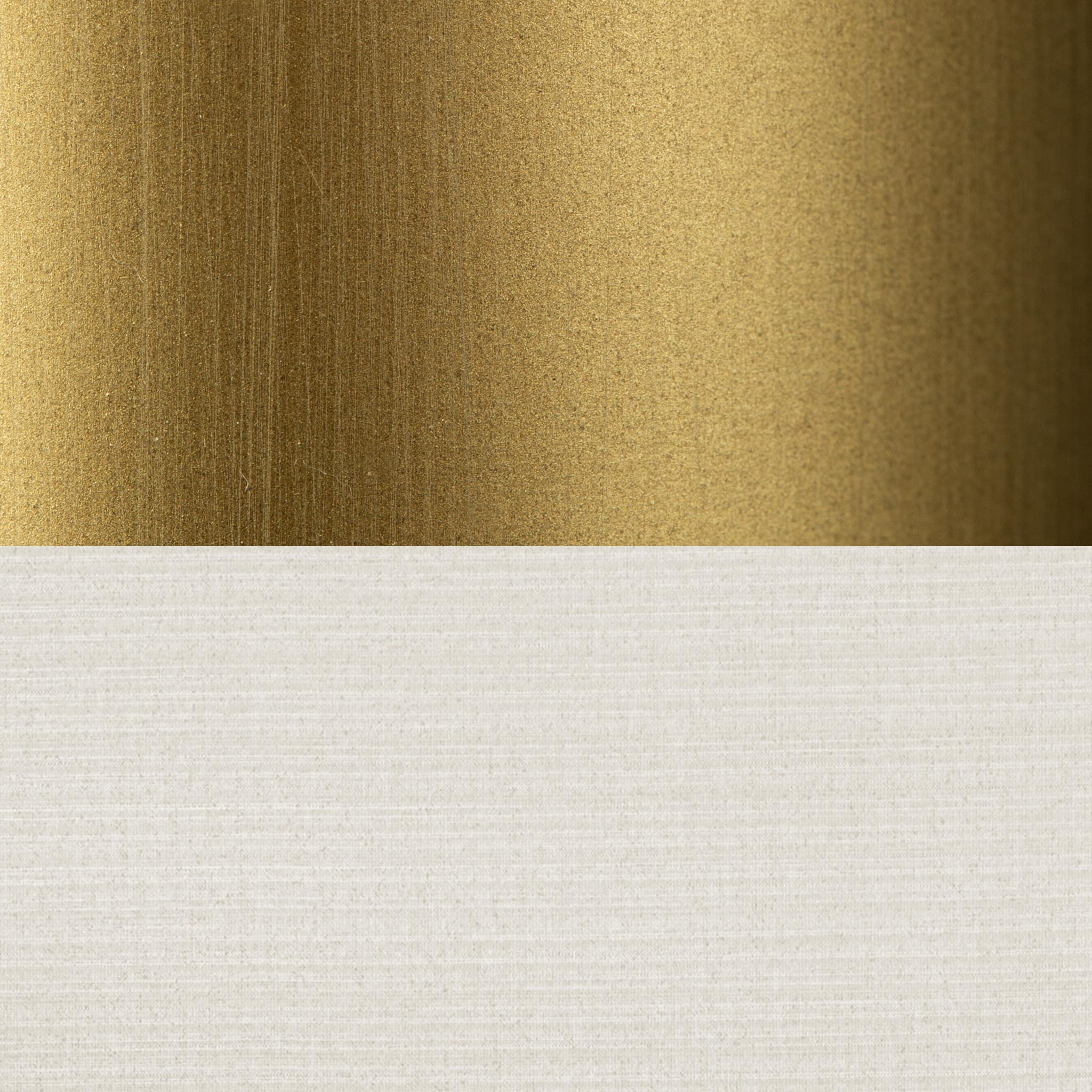 Issa 26-in Table Lamp