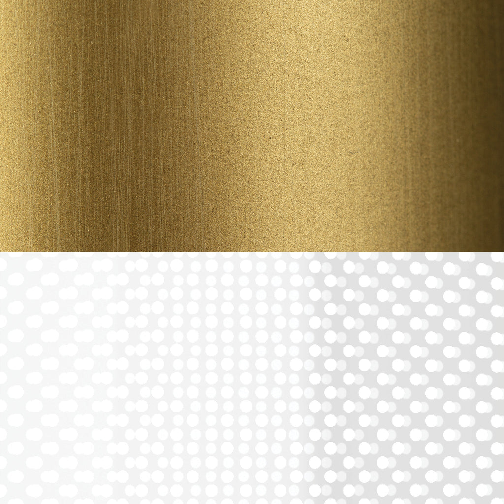 Mulberry 24-in Wall Sconce