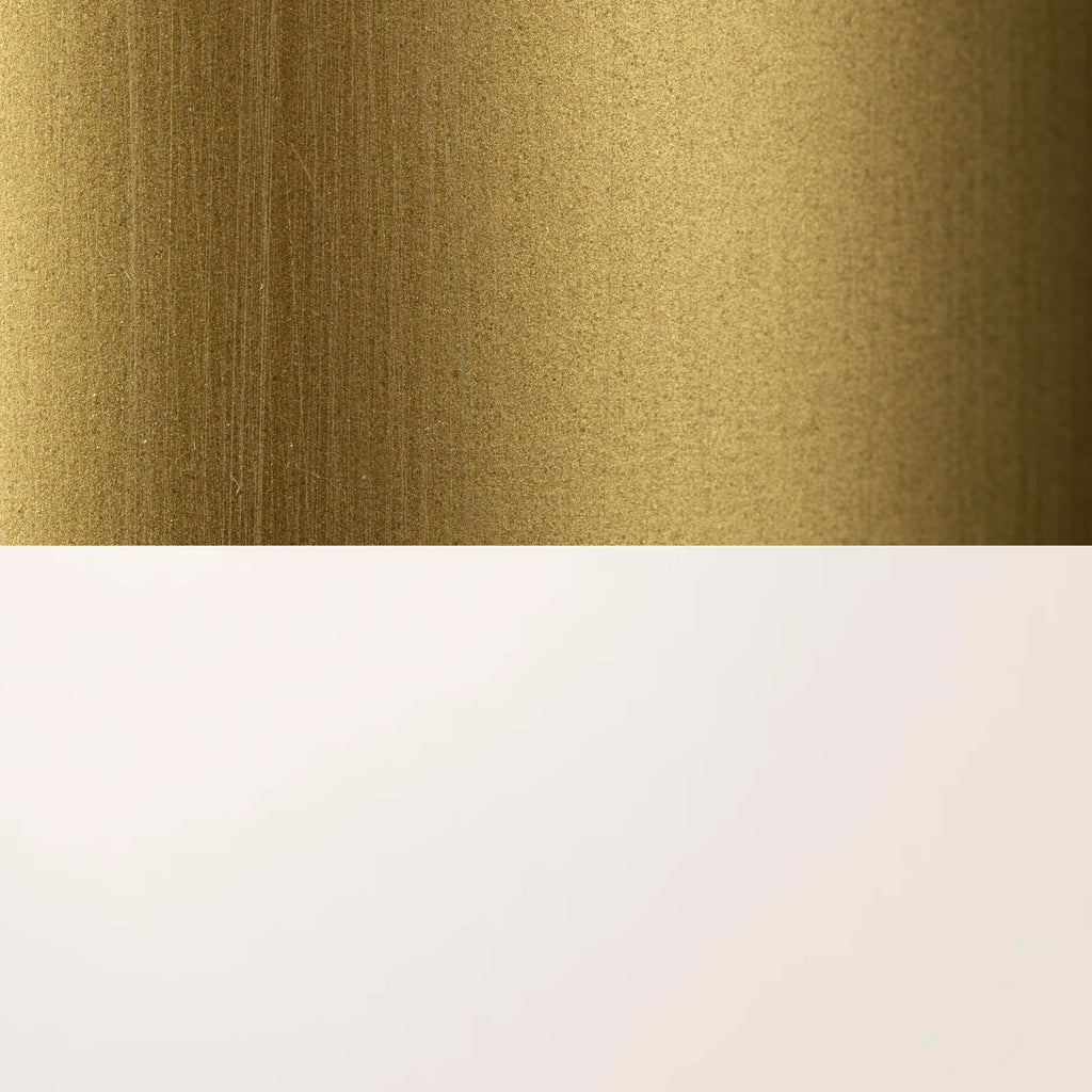 Arden 23-in (With Shade) Wall/Vanity Light