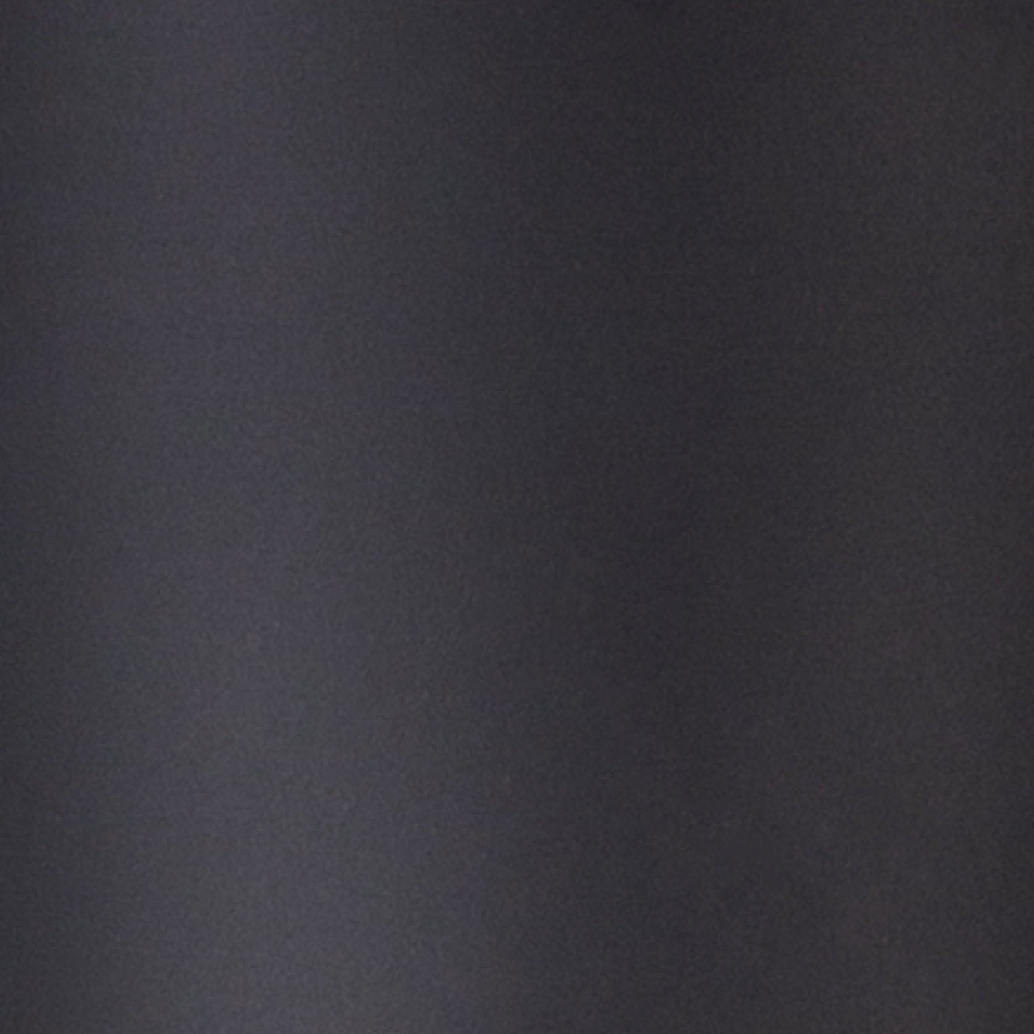 Slate 6-in All-terior Up/Down Wall Light