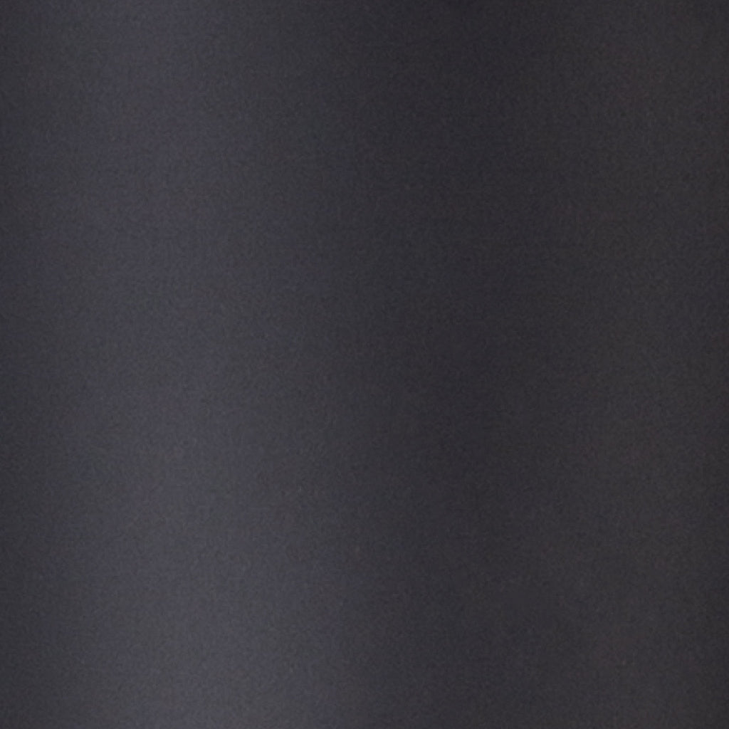 Rotaire 2 Head Wall Sconce