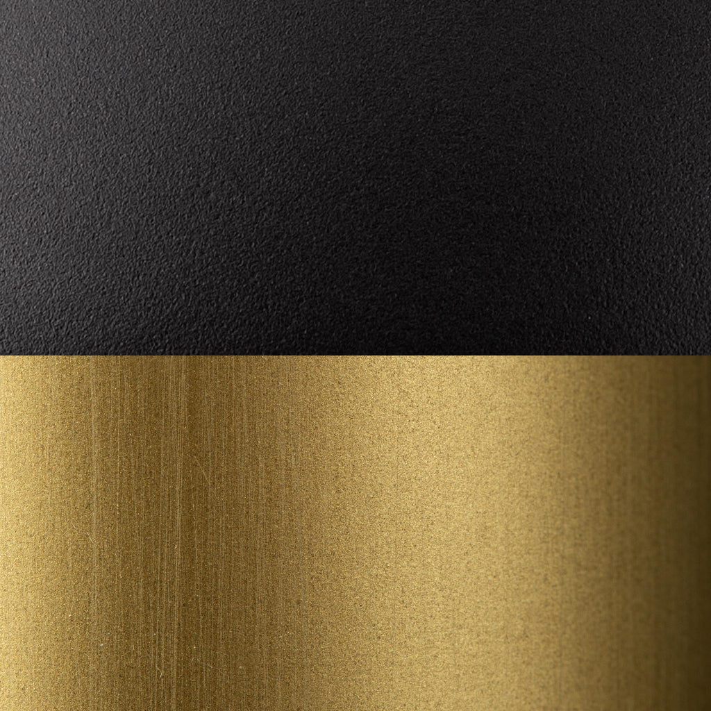 Shift 48-in Linear Pendant