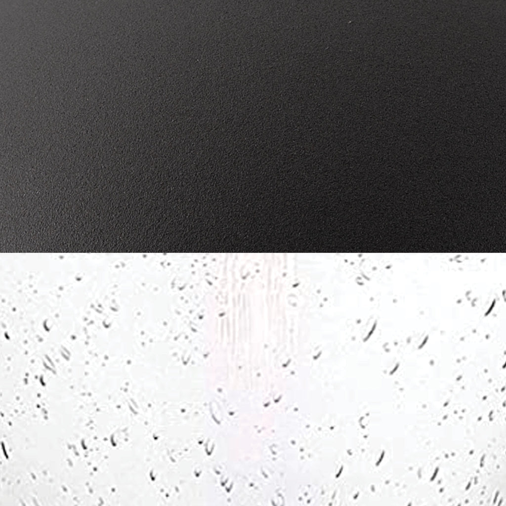 Marcel 4-in Exterior Pendant
