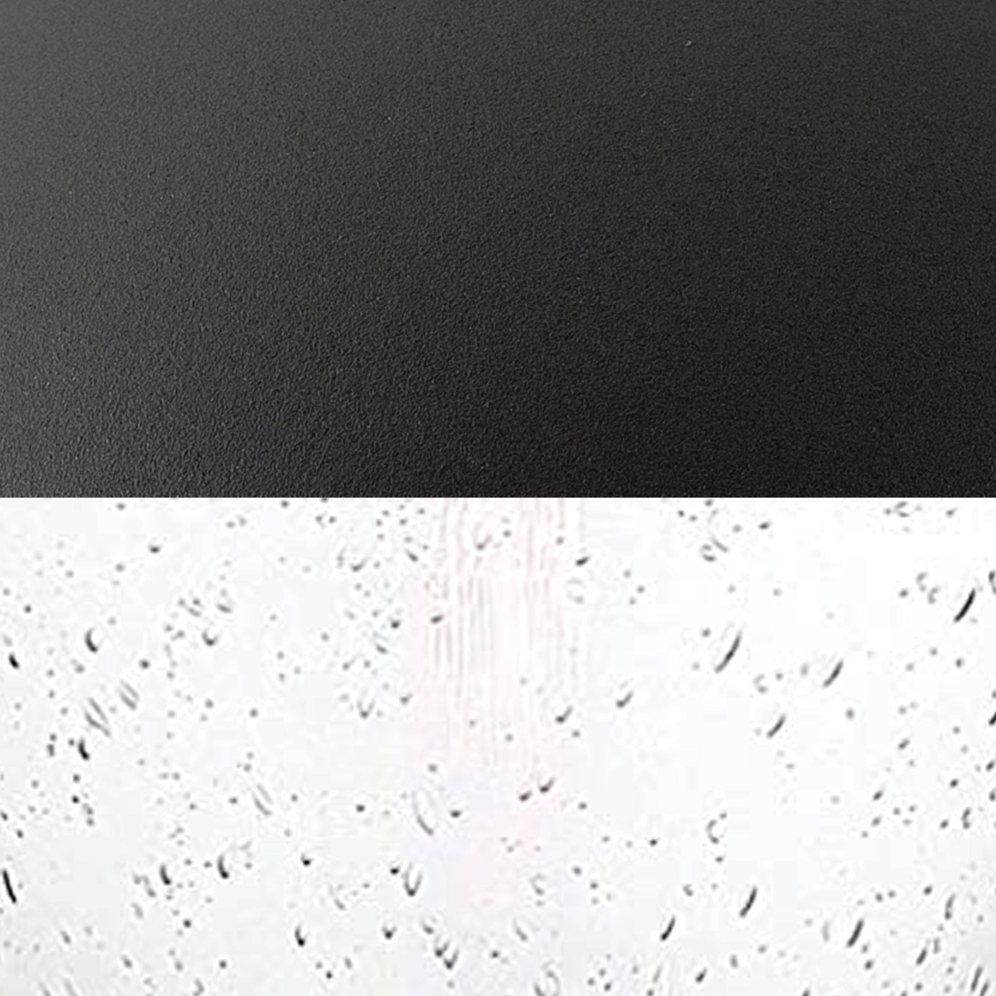 Marcel 4-in Exterior Pendant