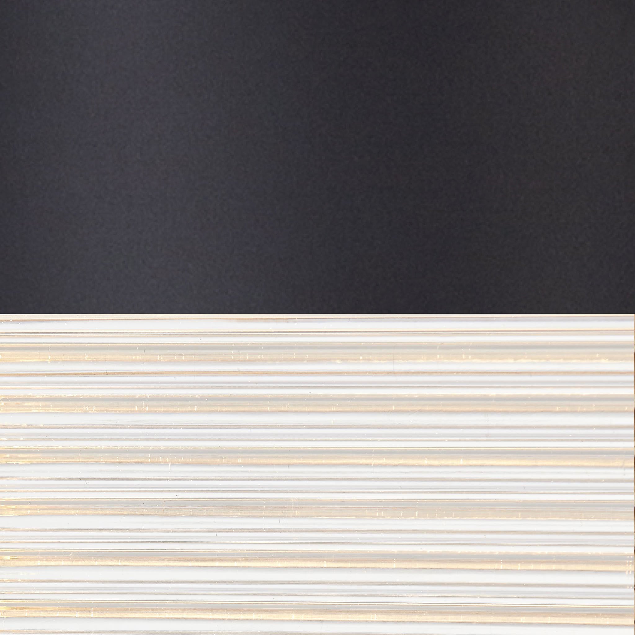 Claremont 13-in Exterior Wall