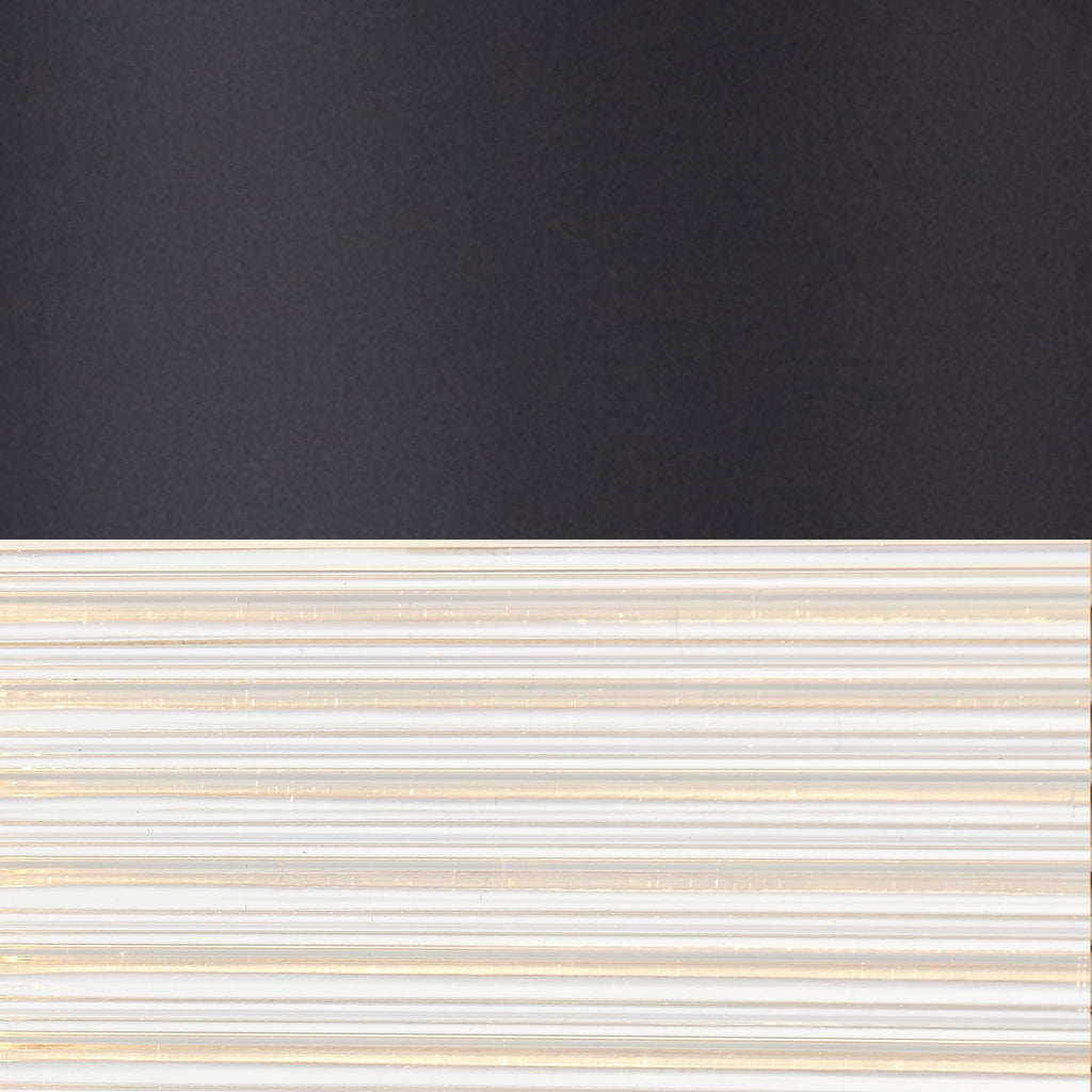 Peri 9-in Exterior Wall