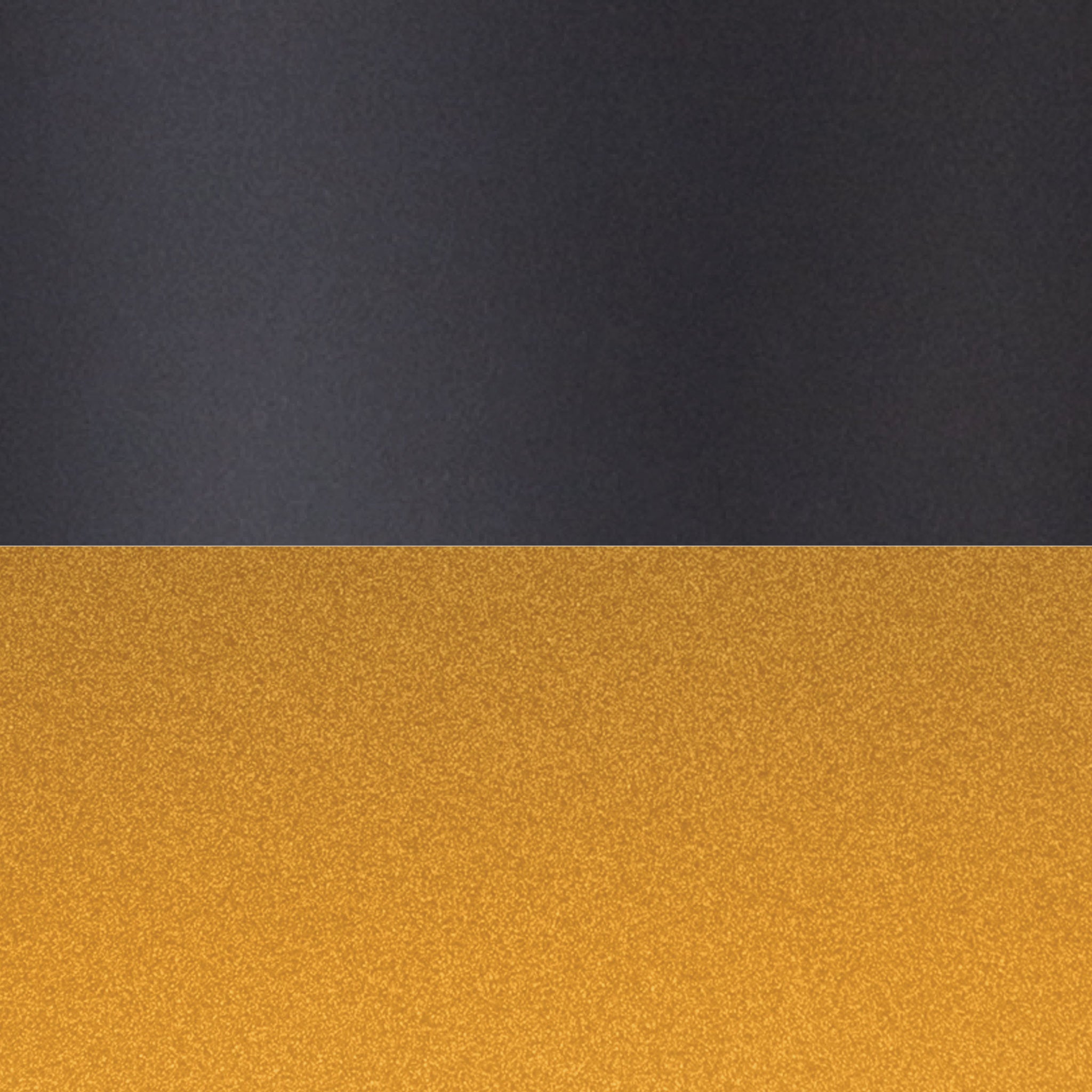 Maestro 38-in Linear Pendant