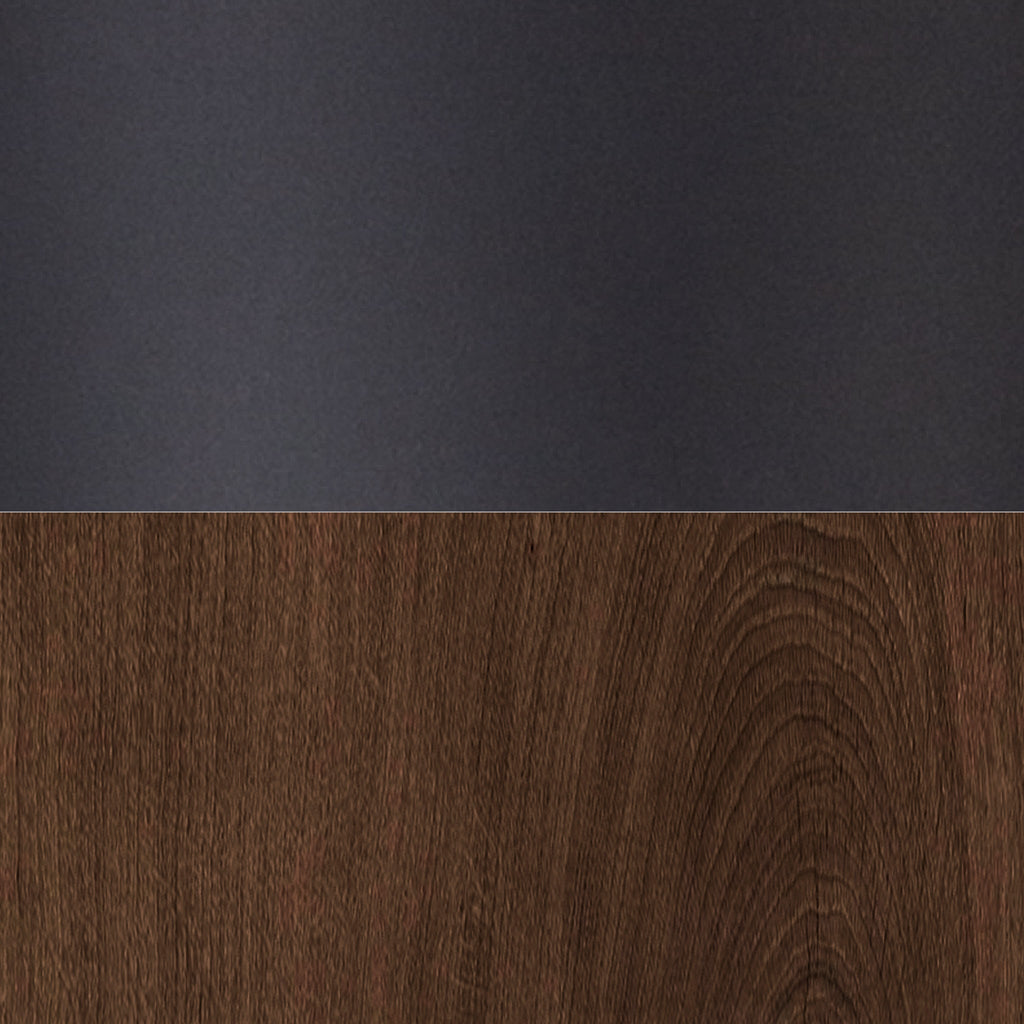 Maya 18-in Floor Lamp
