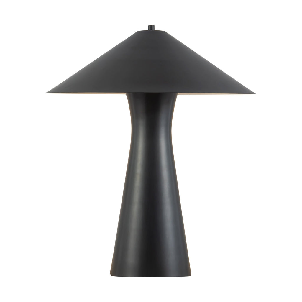 Blair 18-in Table Lamp