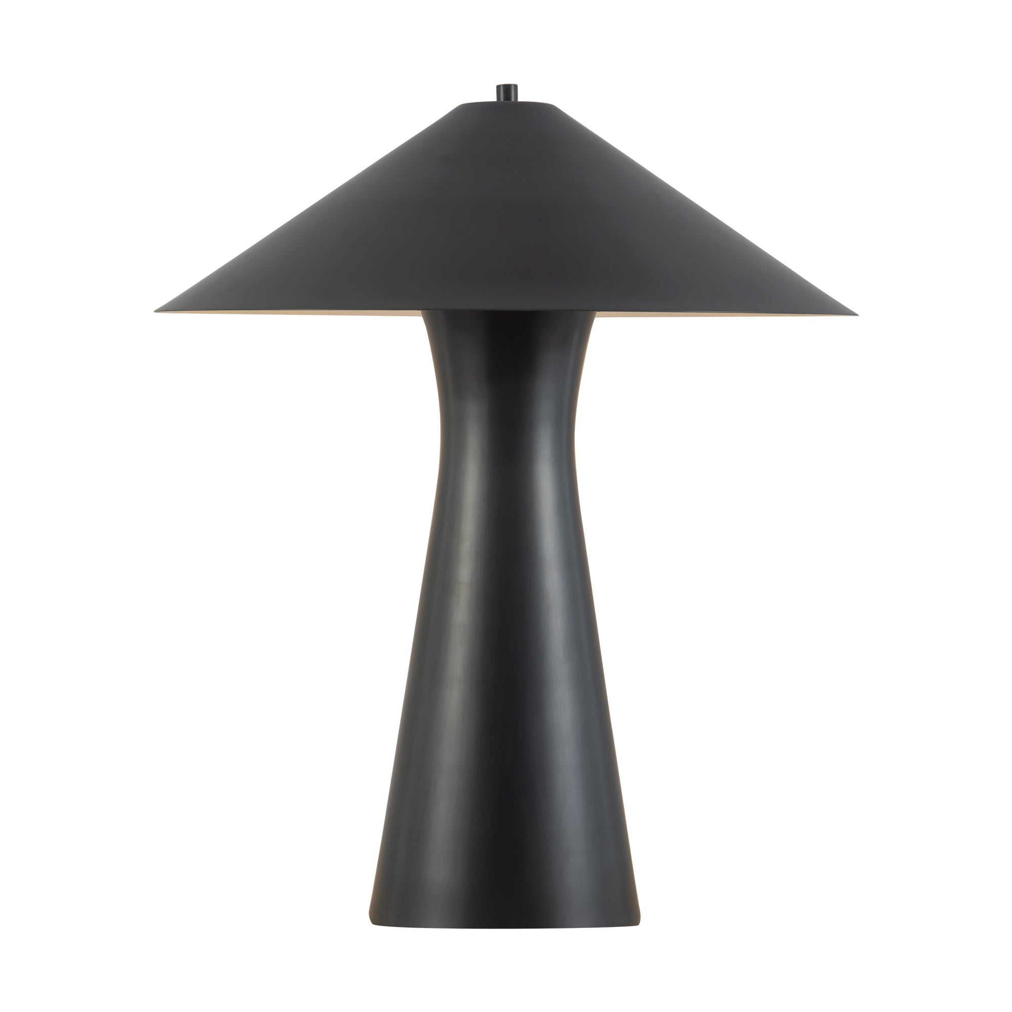 Blair 18-in Table Lamp