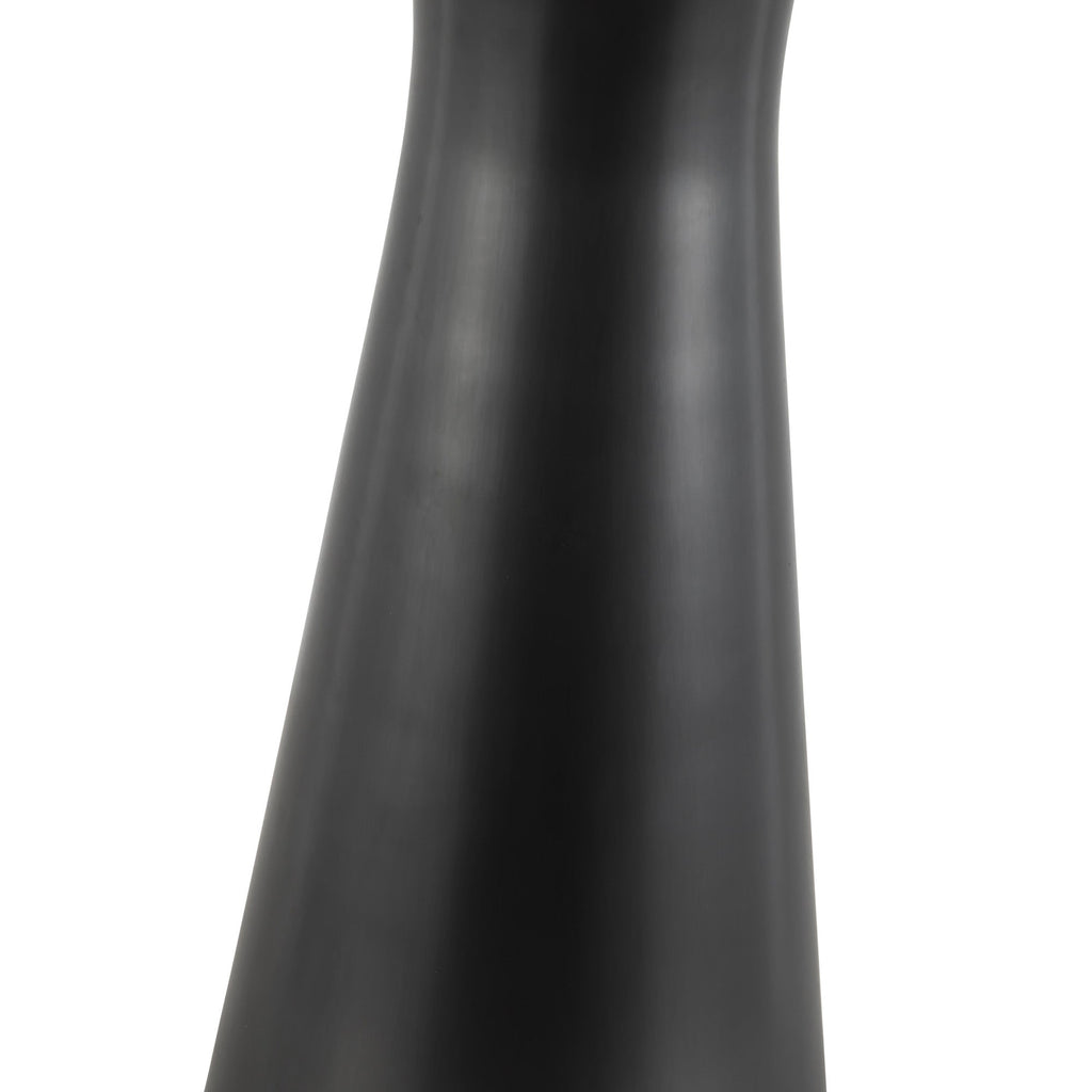 Blair 18-in Table Lamp