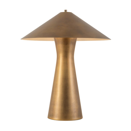 Blair 18-inch Table Lamp