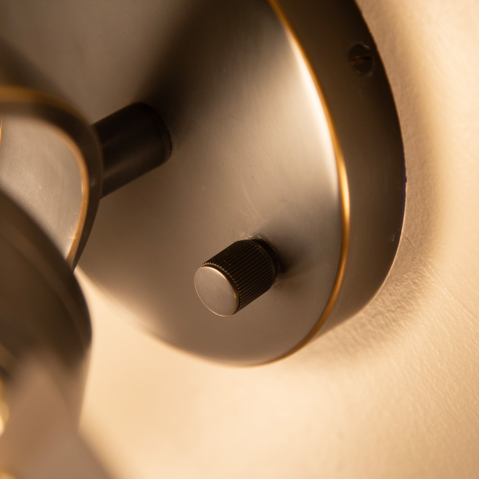 Blanco 6-in Wall/Vanity Light