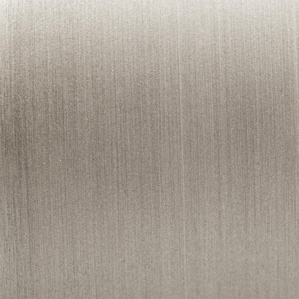 Bailey 11-in Exterior Ceiling