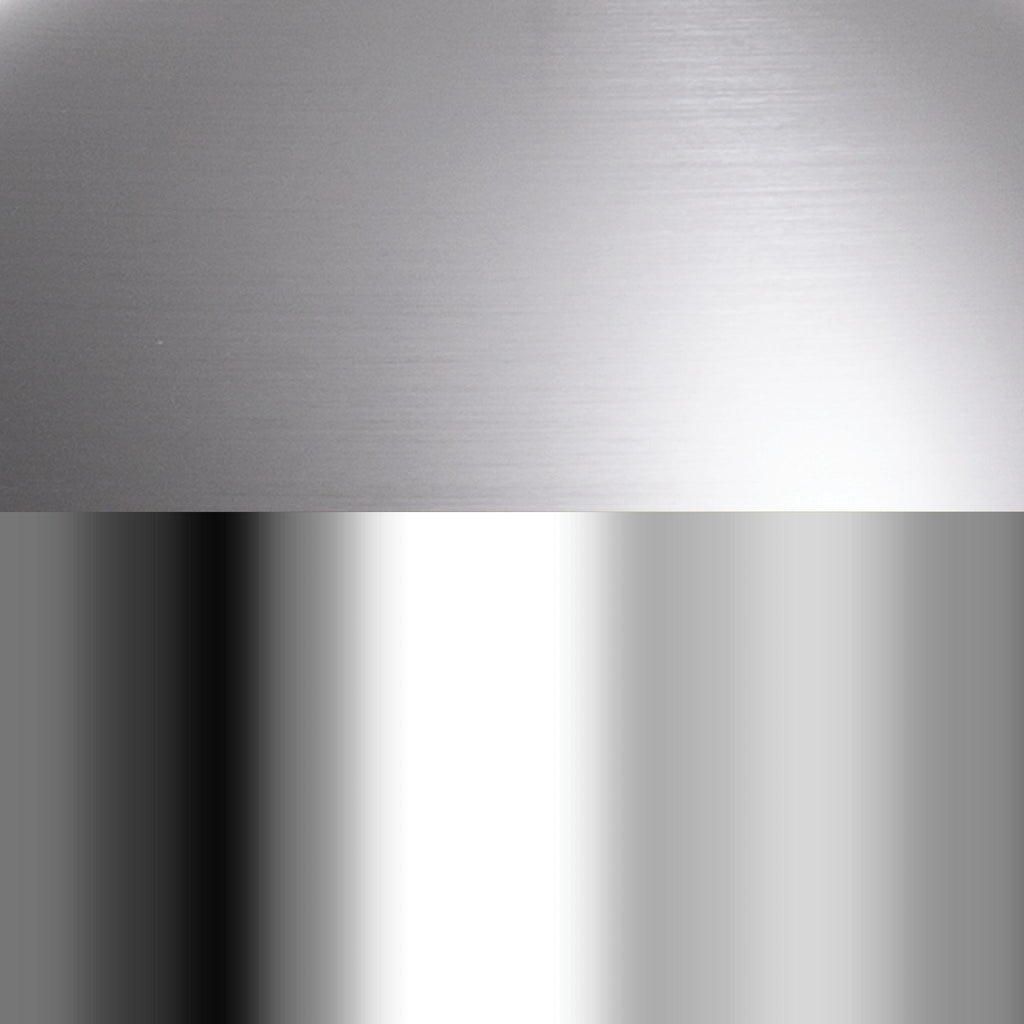 Hudson 13-in LED Wall Sconce