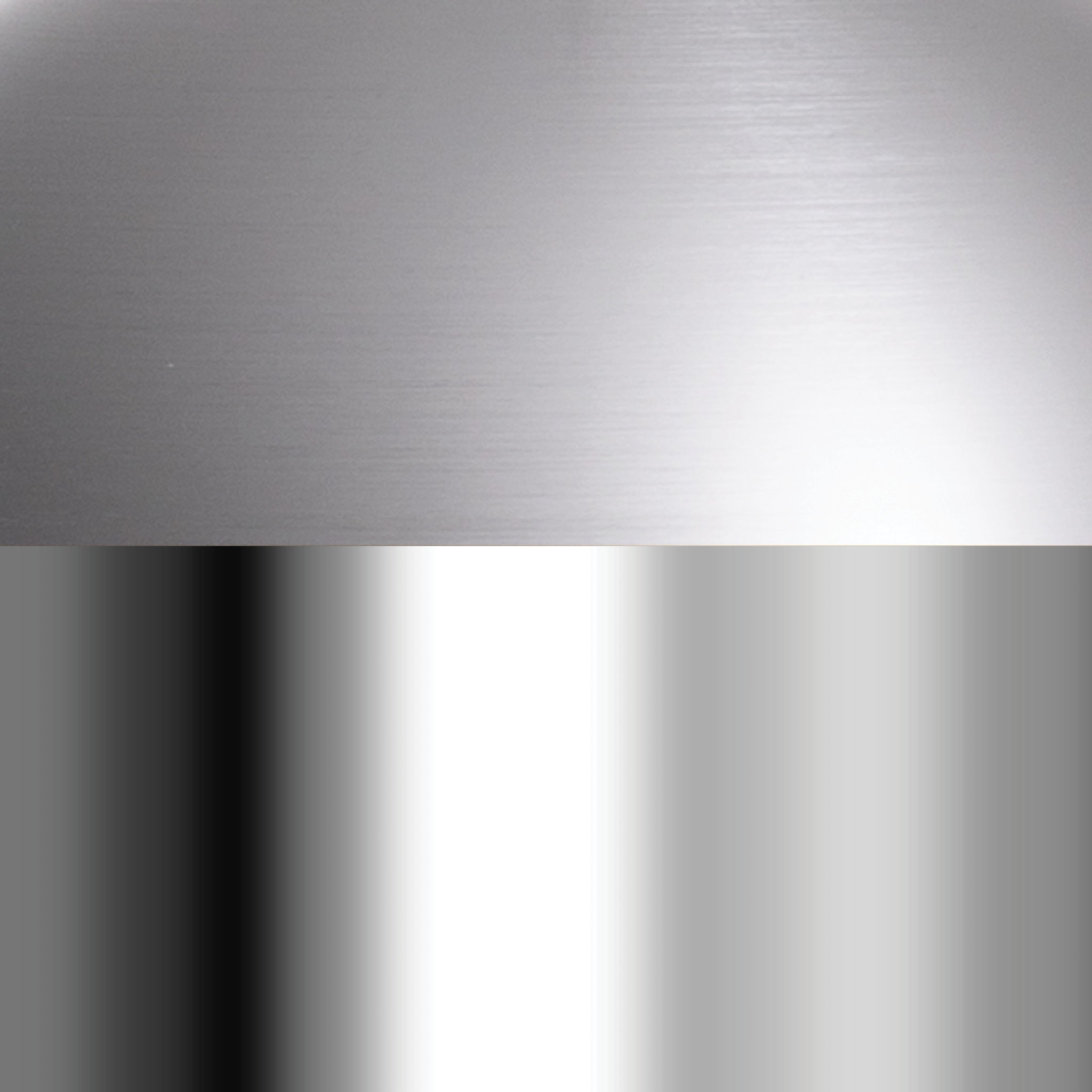 Hudson 9-in LED Wall Sconce