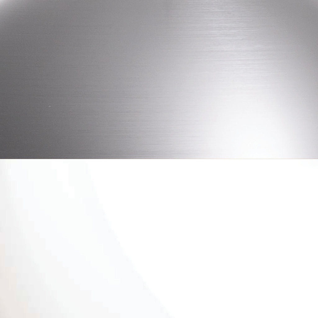 Soji 5-in Pendant