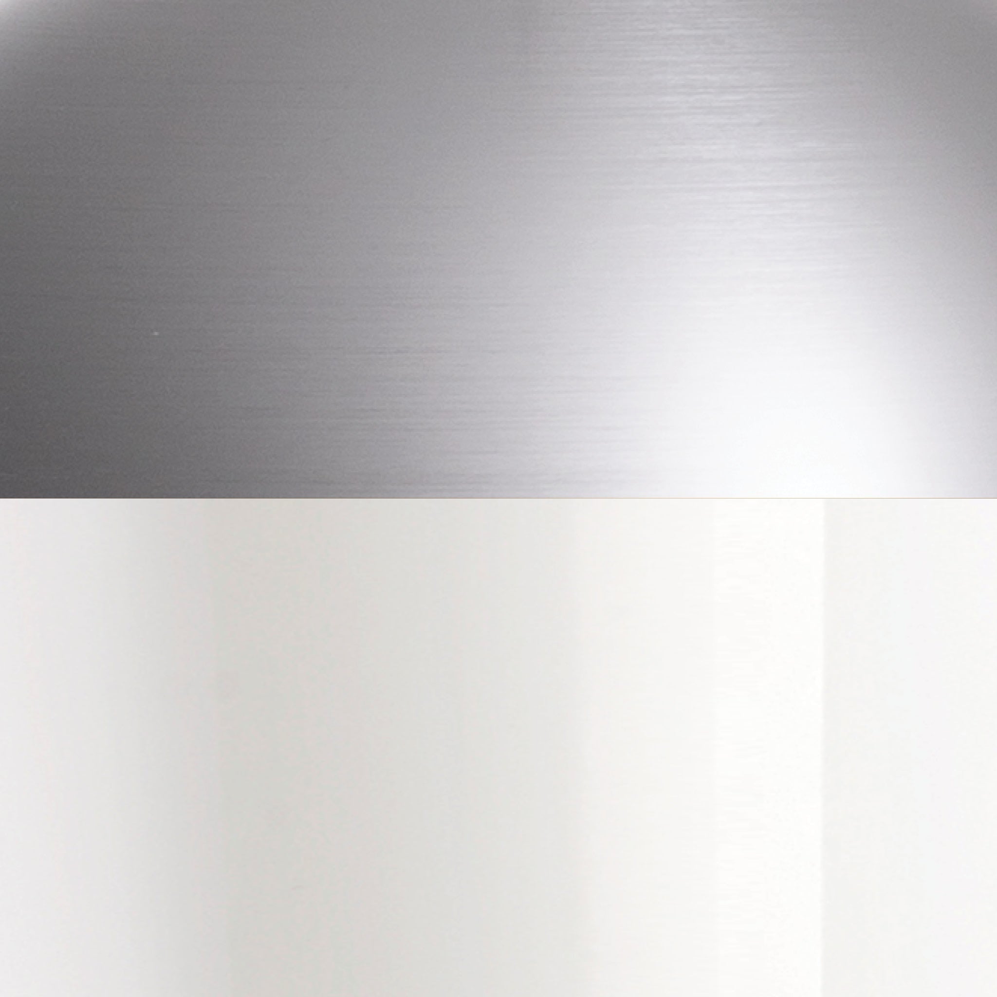 Westlake 34-in Linear Pendant