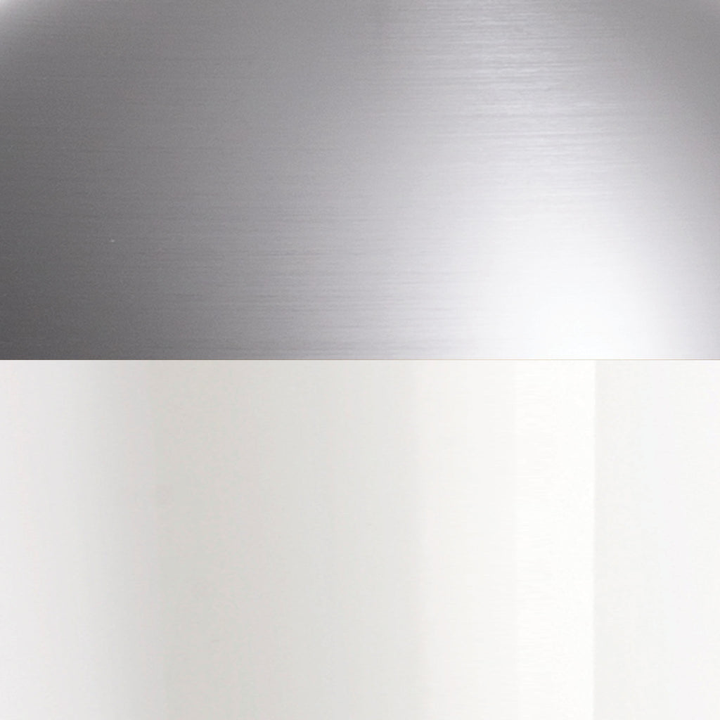 Westlake 11-in Pendant