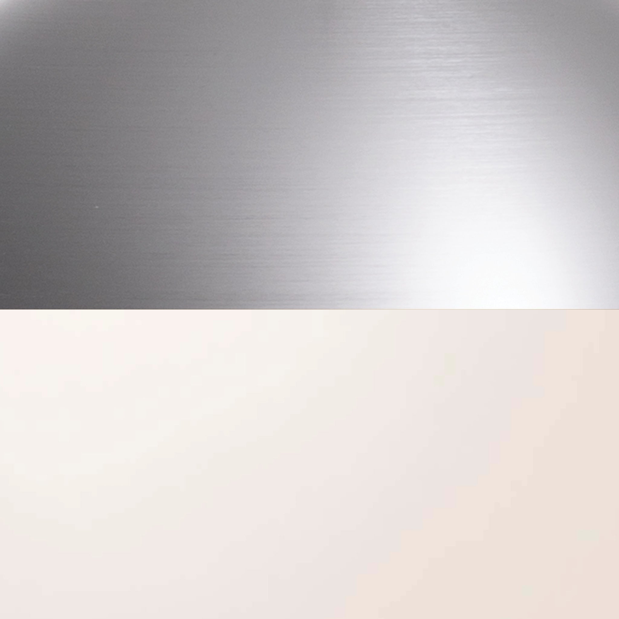 Nora 14-in Pendant