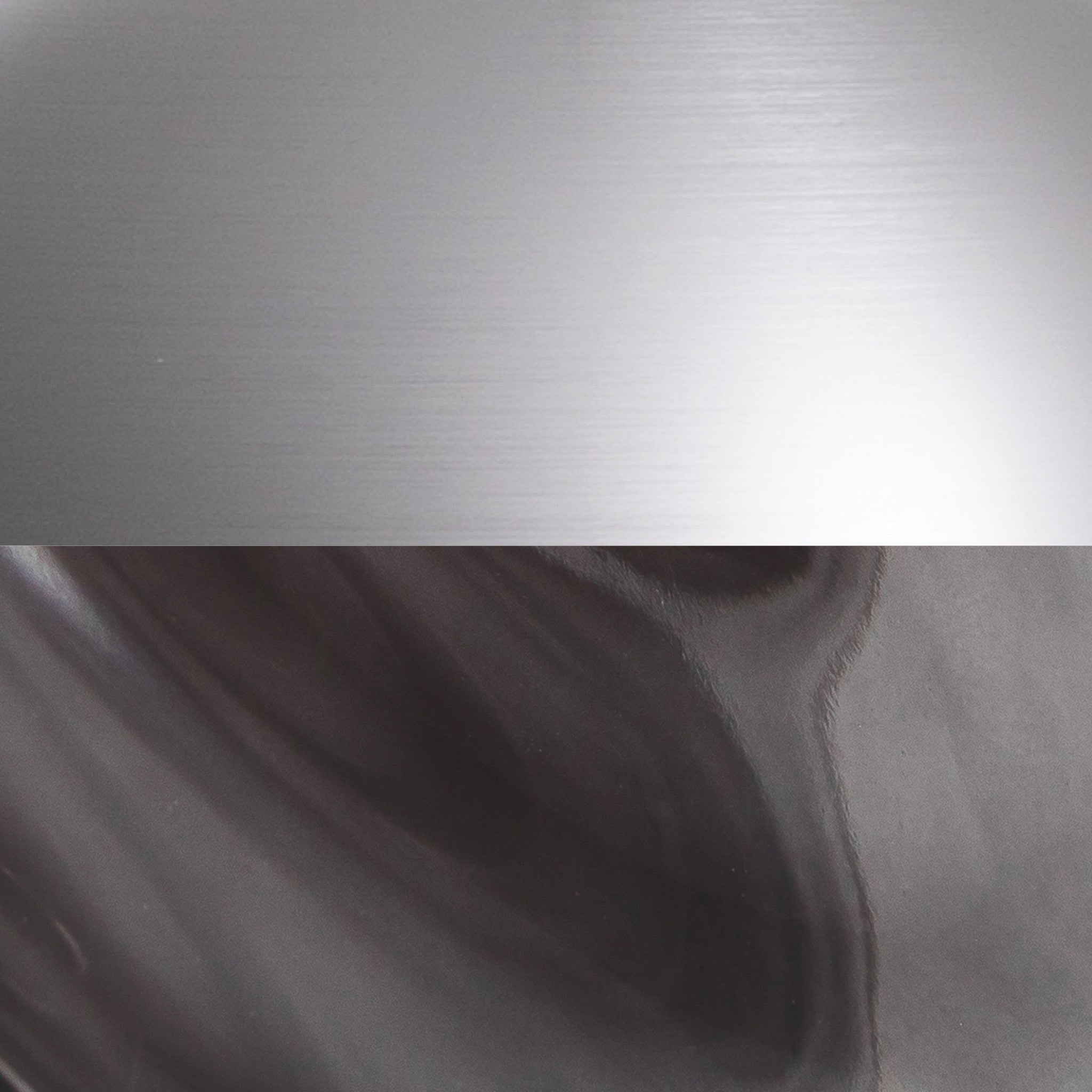 Soji 10-in Pendant