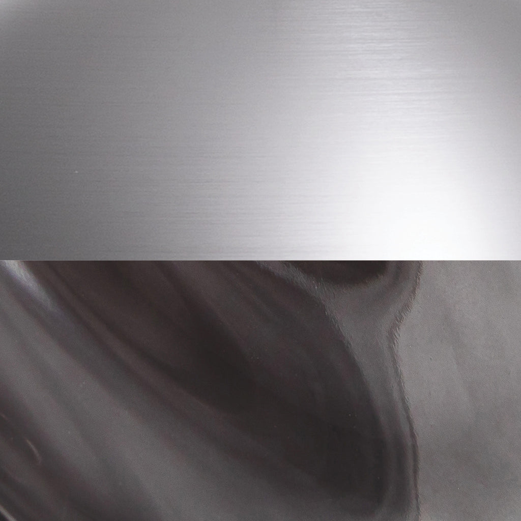 Soji 5-in Pendant