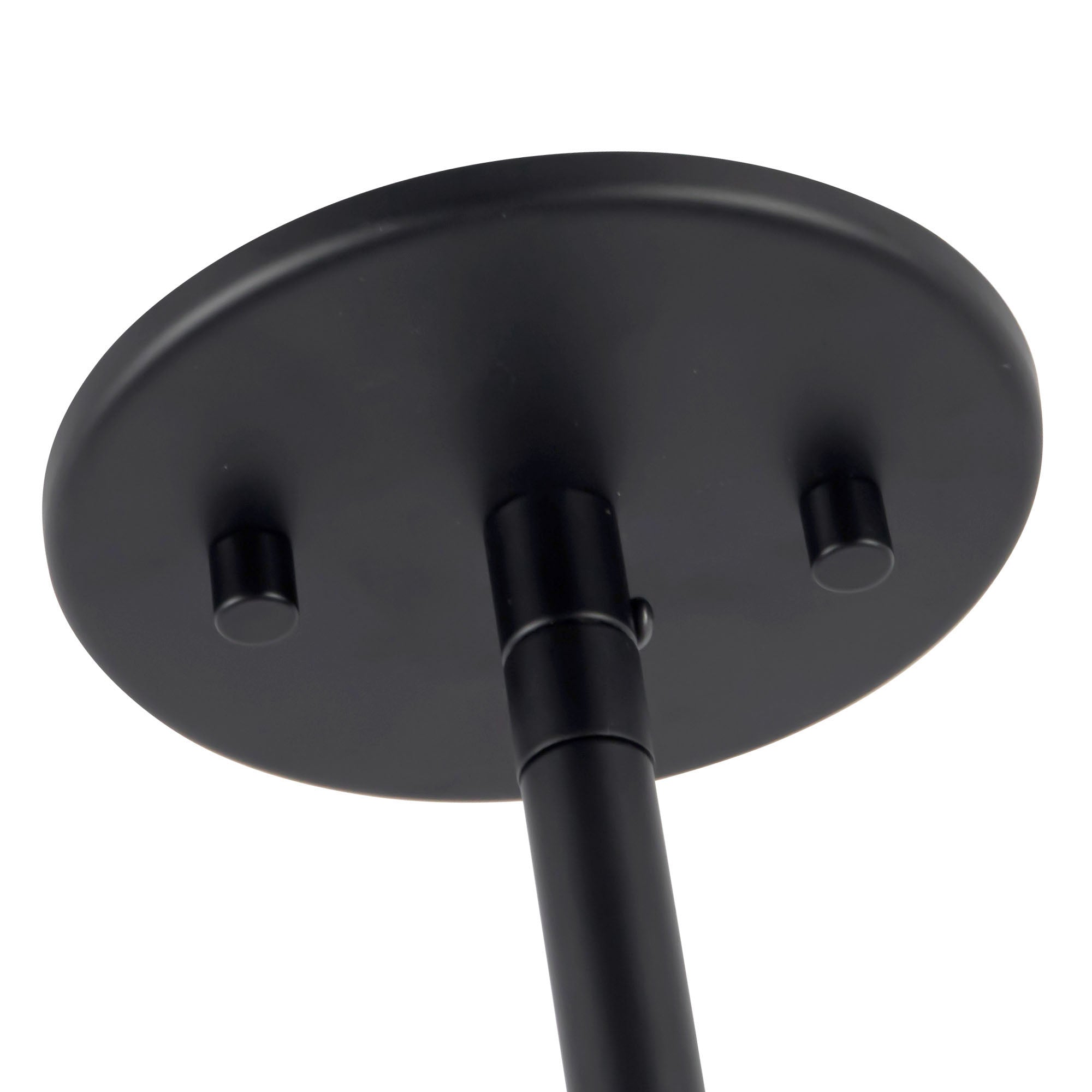 Bolla 28-in Chandelier