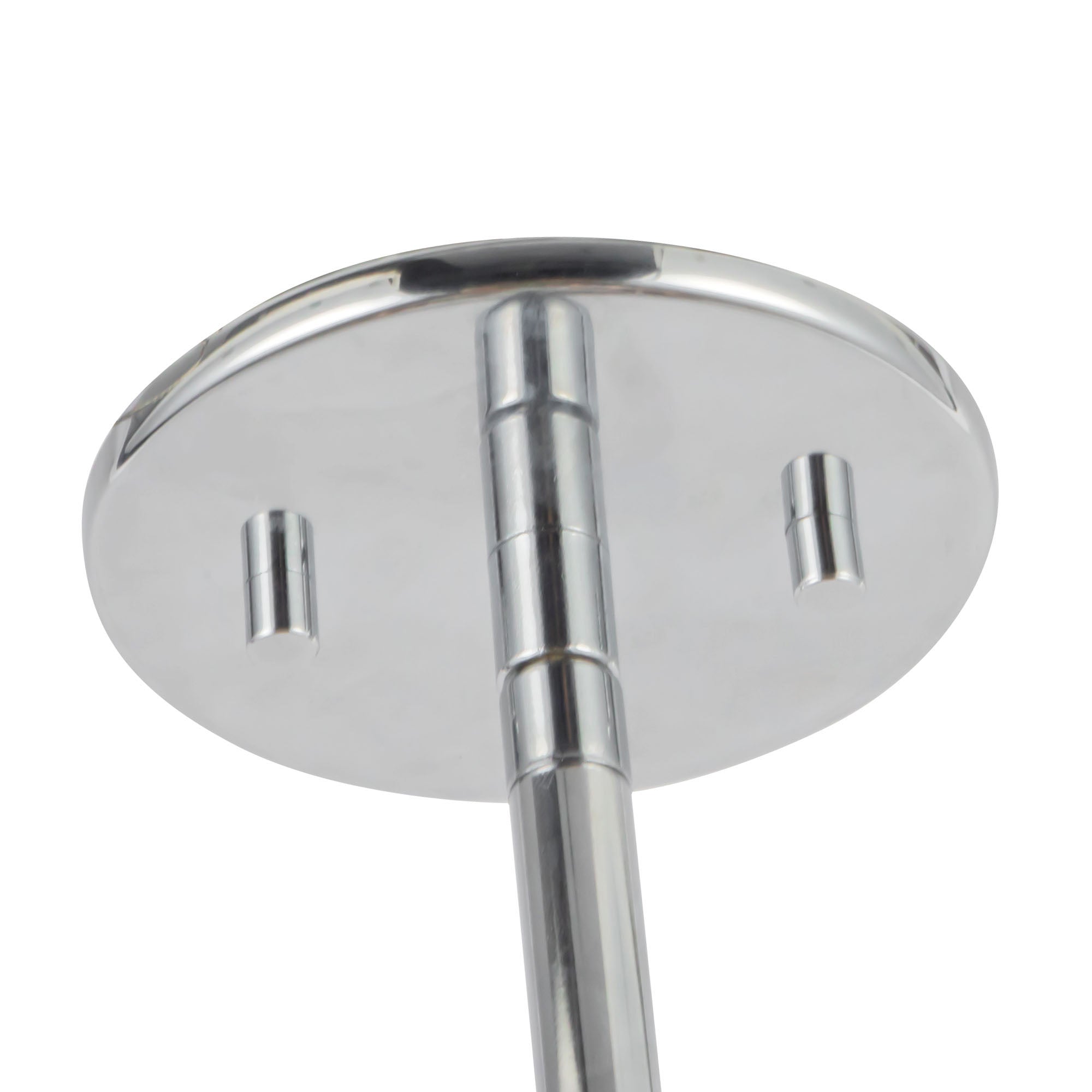 Bolla 28-in Chandelier
