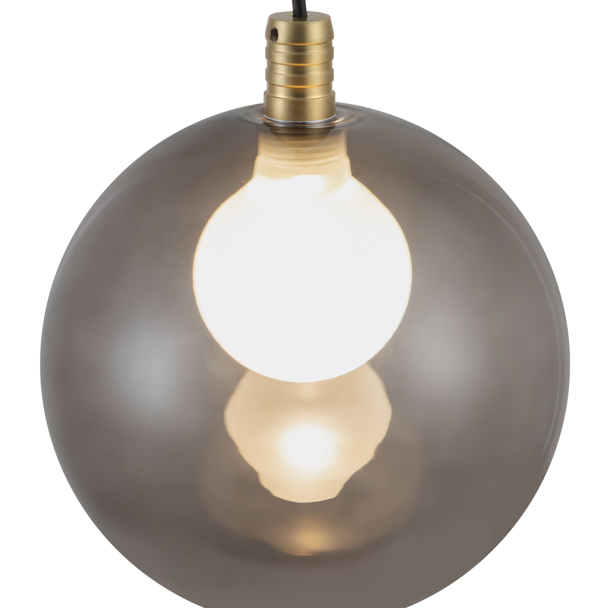 Bolla 6-in Pendant