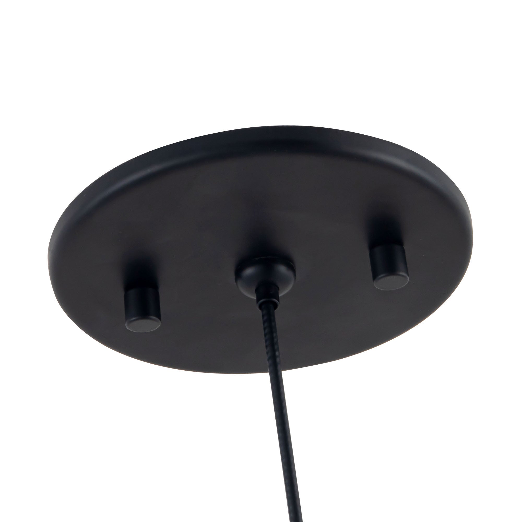 Bolla 6-in Pendant