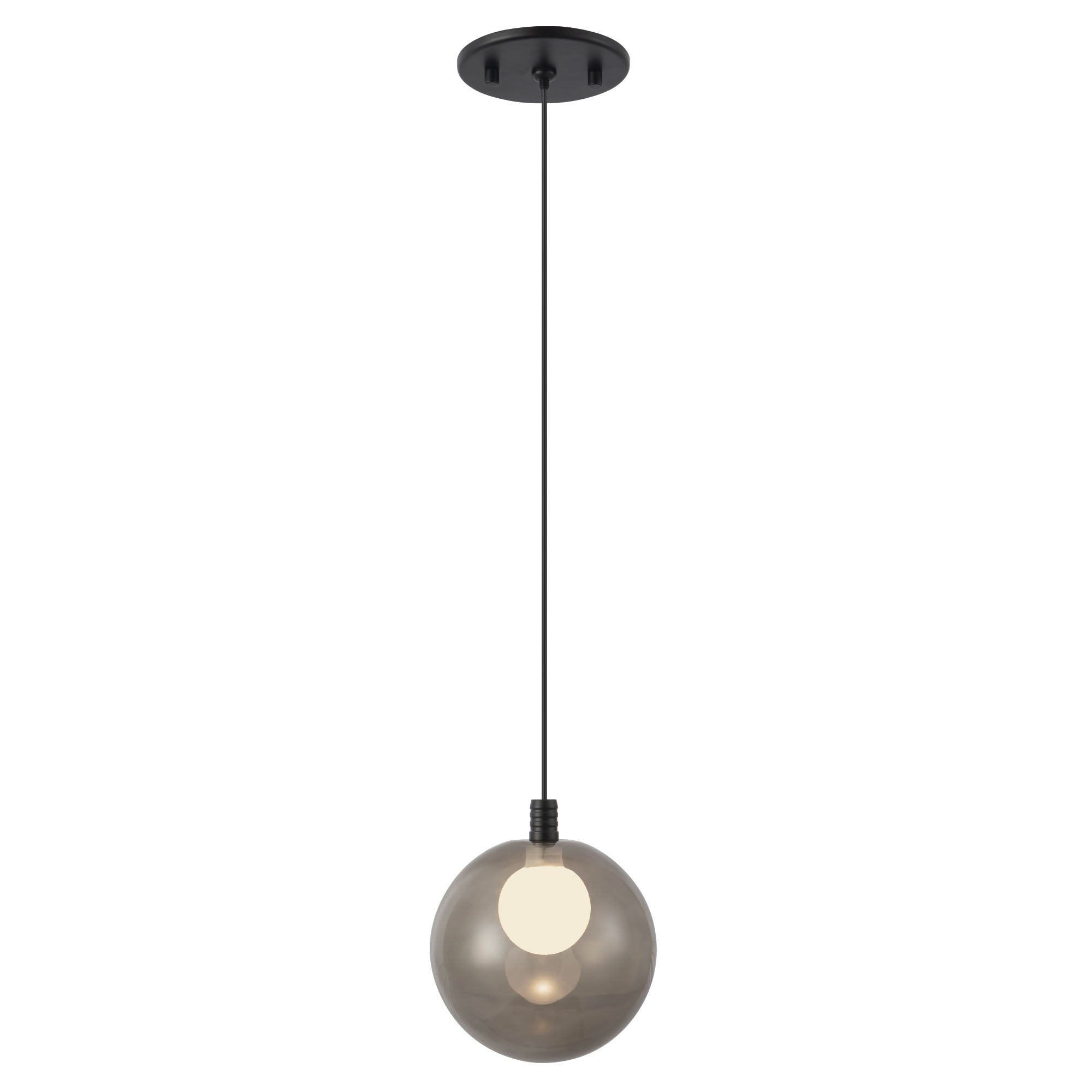 Bolla 6-in Pendant