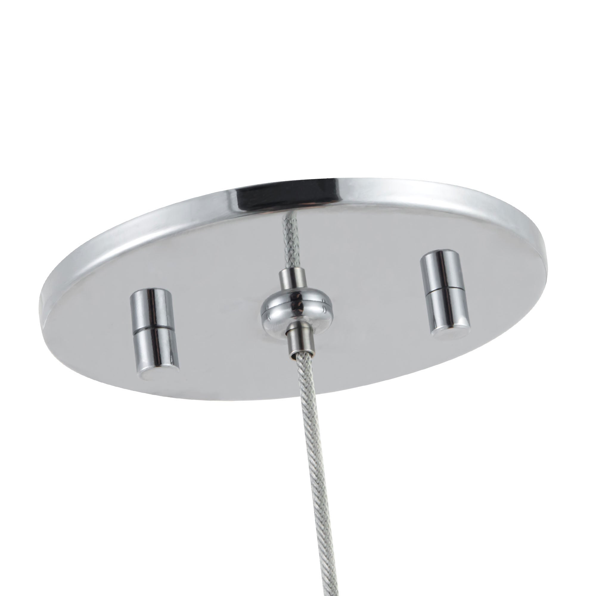Bolla 6-in Pendant