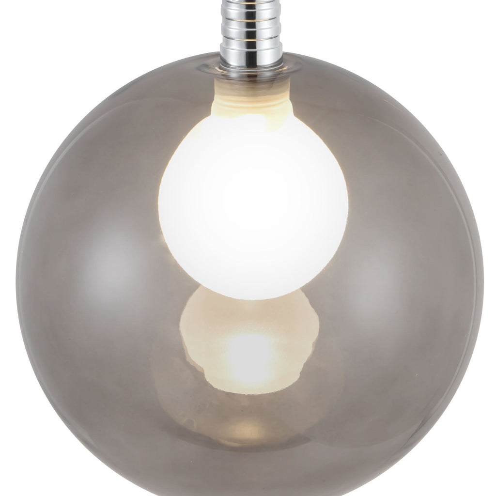 Bolla 6-in Pendant