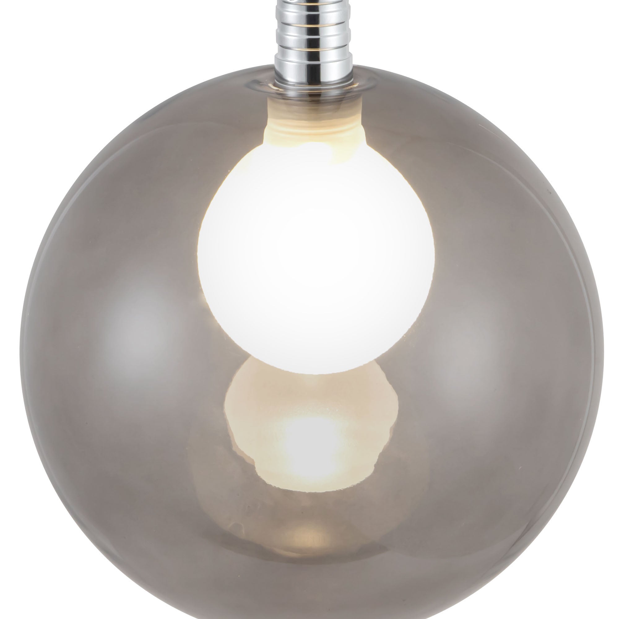 Bolla 6-in Pendant