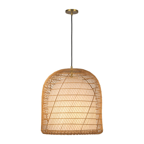 Bondi 20-inch Pendant
