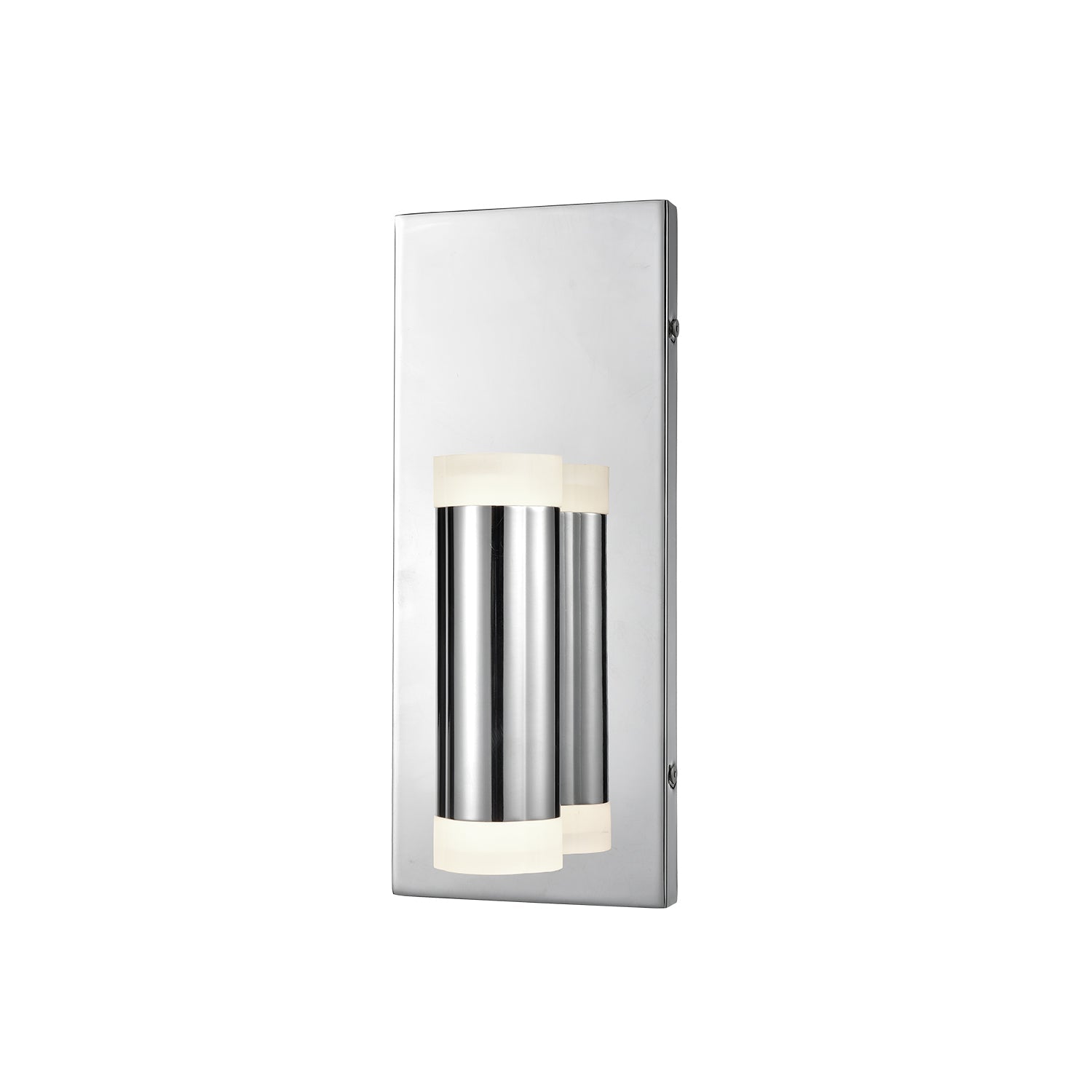 Brazen 5-inch Wall Sconce