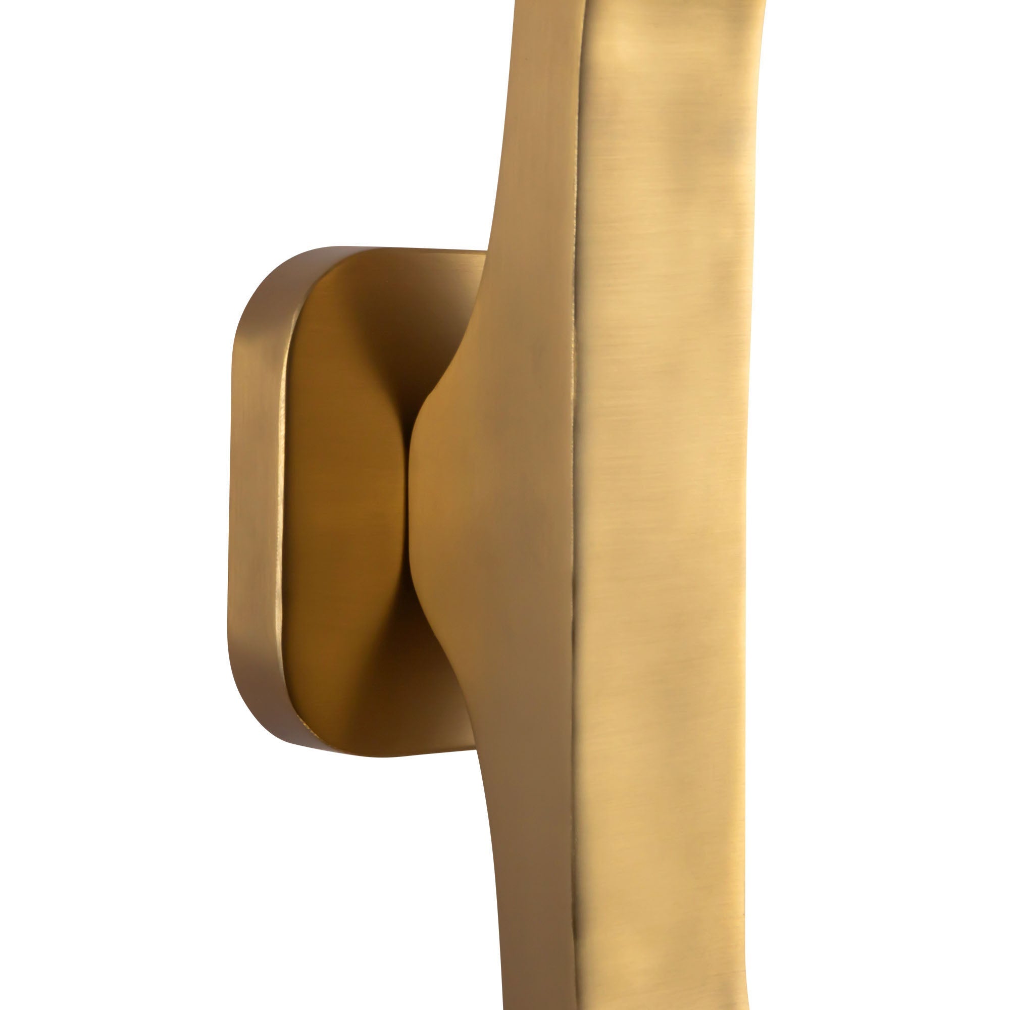 Briar 22-inch Wall Sconce