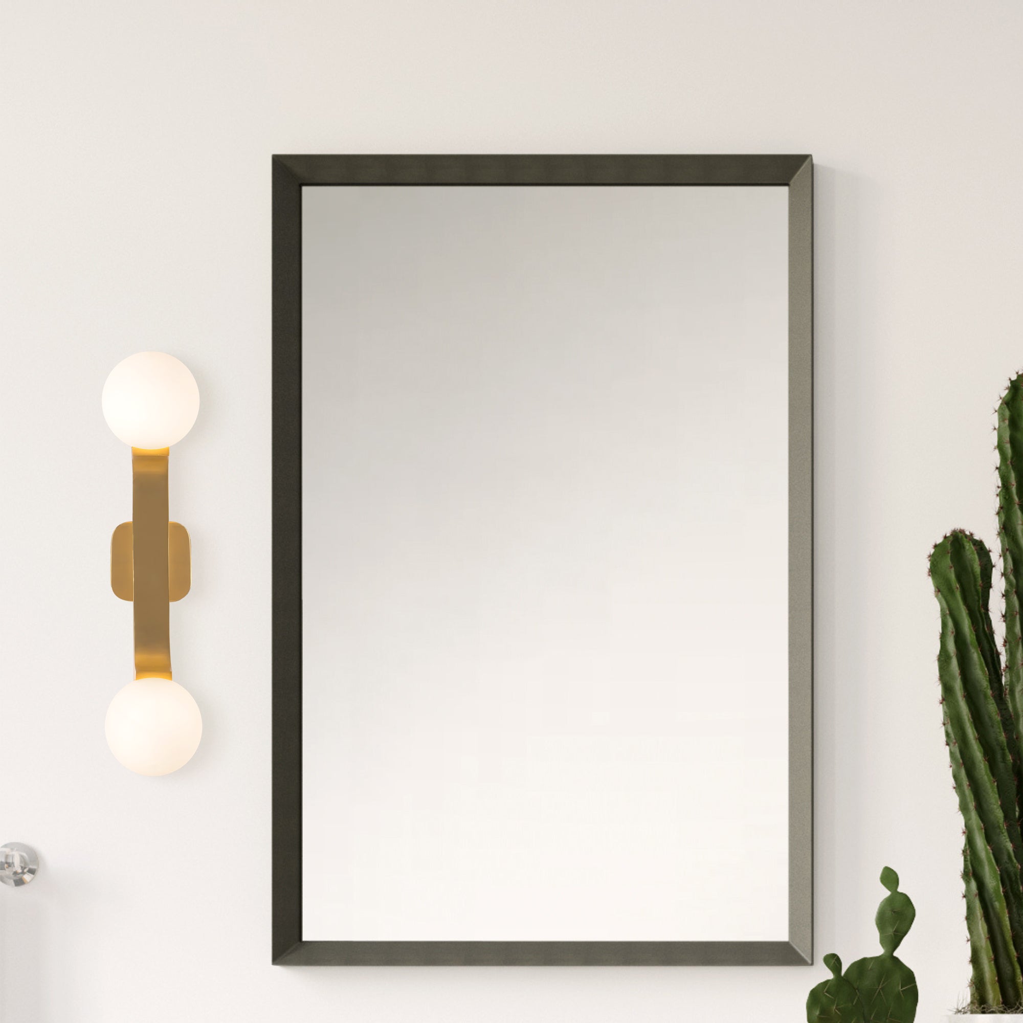 Briar 22-inch Wall Sconce