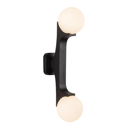 Briar 22-inch Wall Sconce