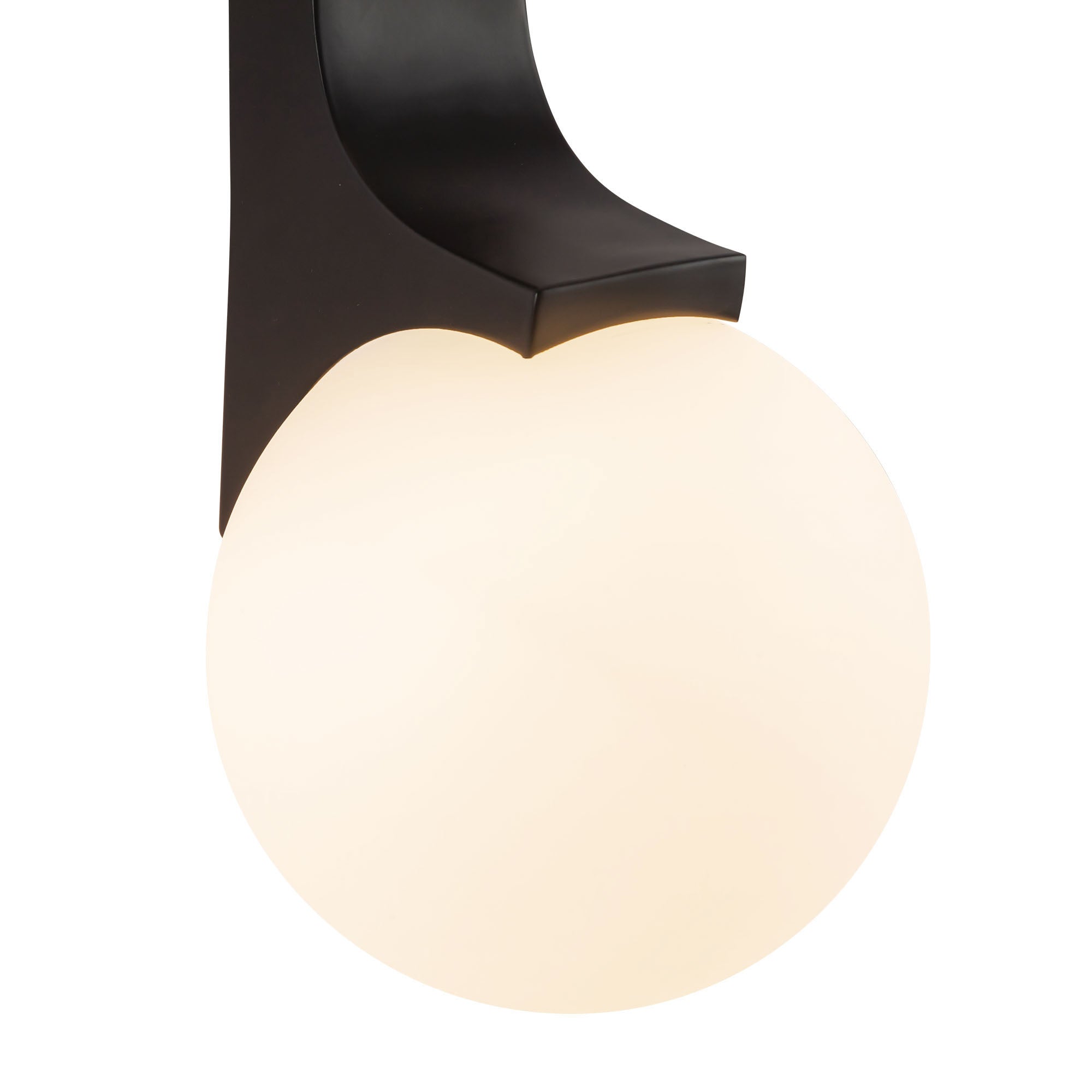 Briar 22-inch Wall Sconce