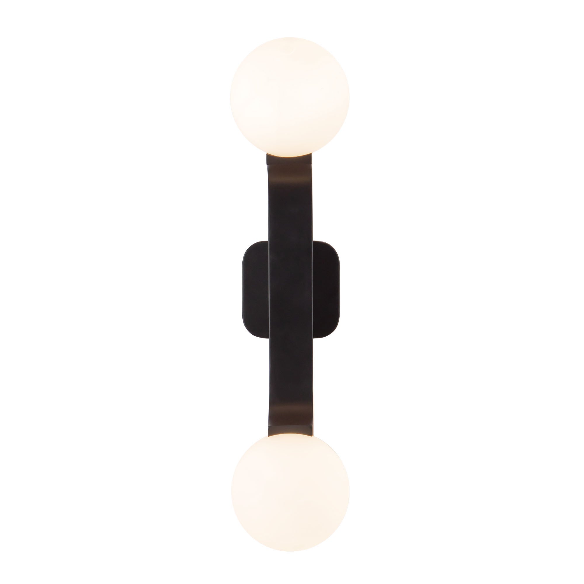 Briar 22-inch Wall Sconce