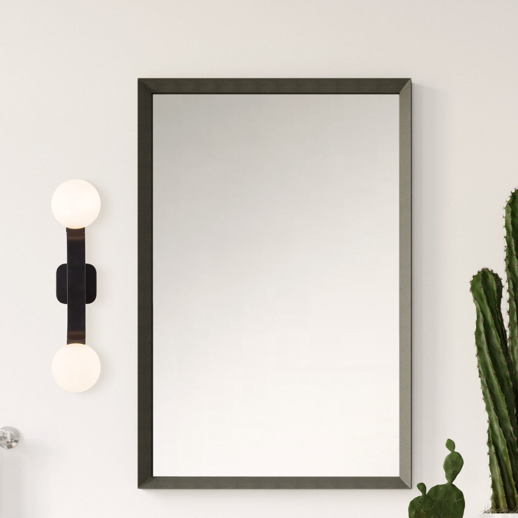 Briar 22-inch Wall Sconce