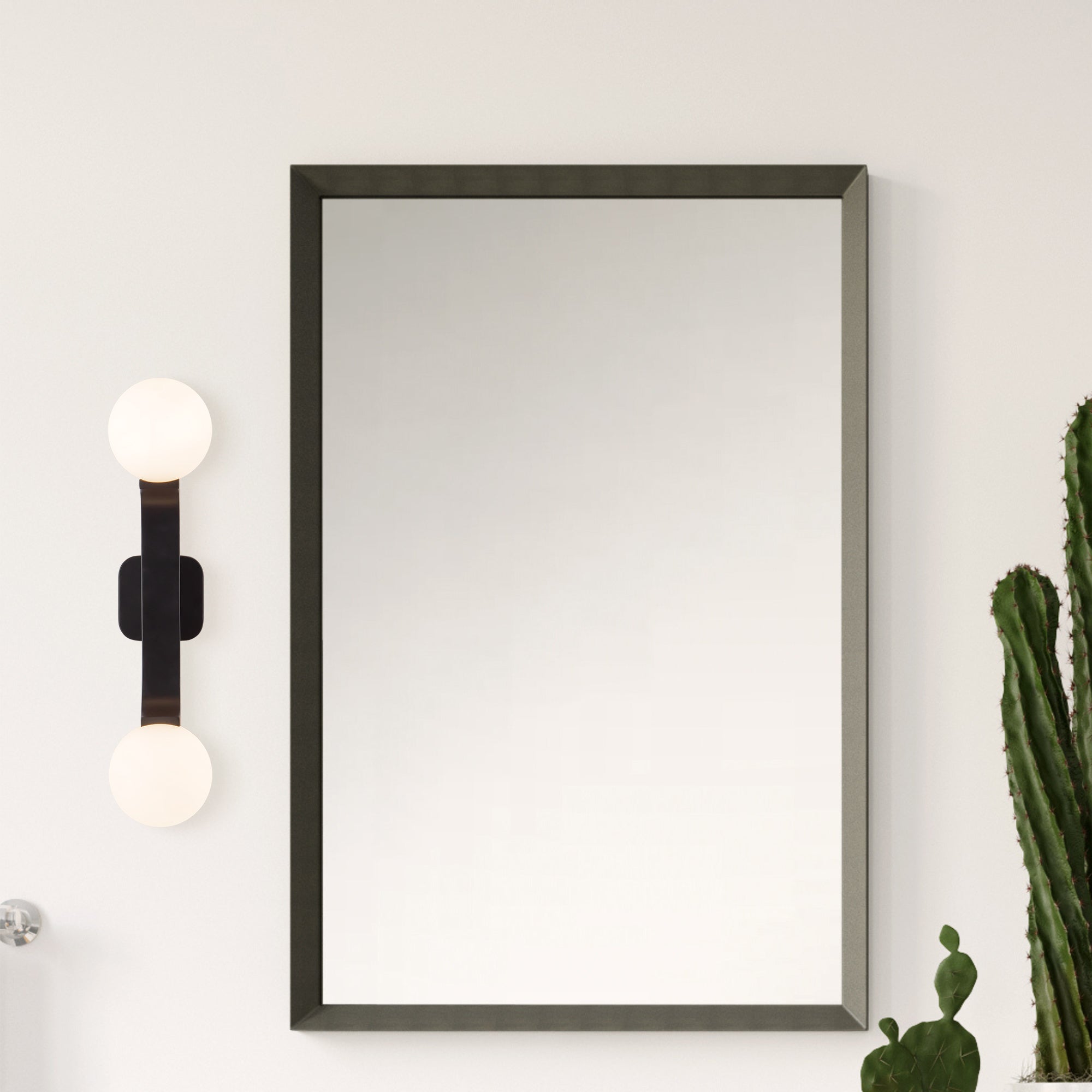 Briar 22-inch Wall Sconce