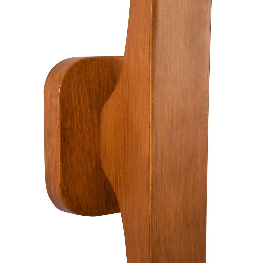Briar 22-inch Wall Sconce