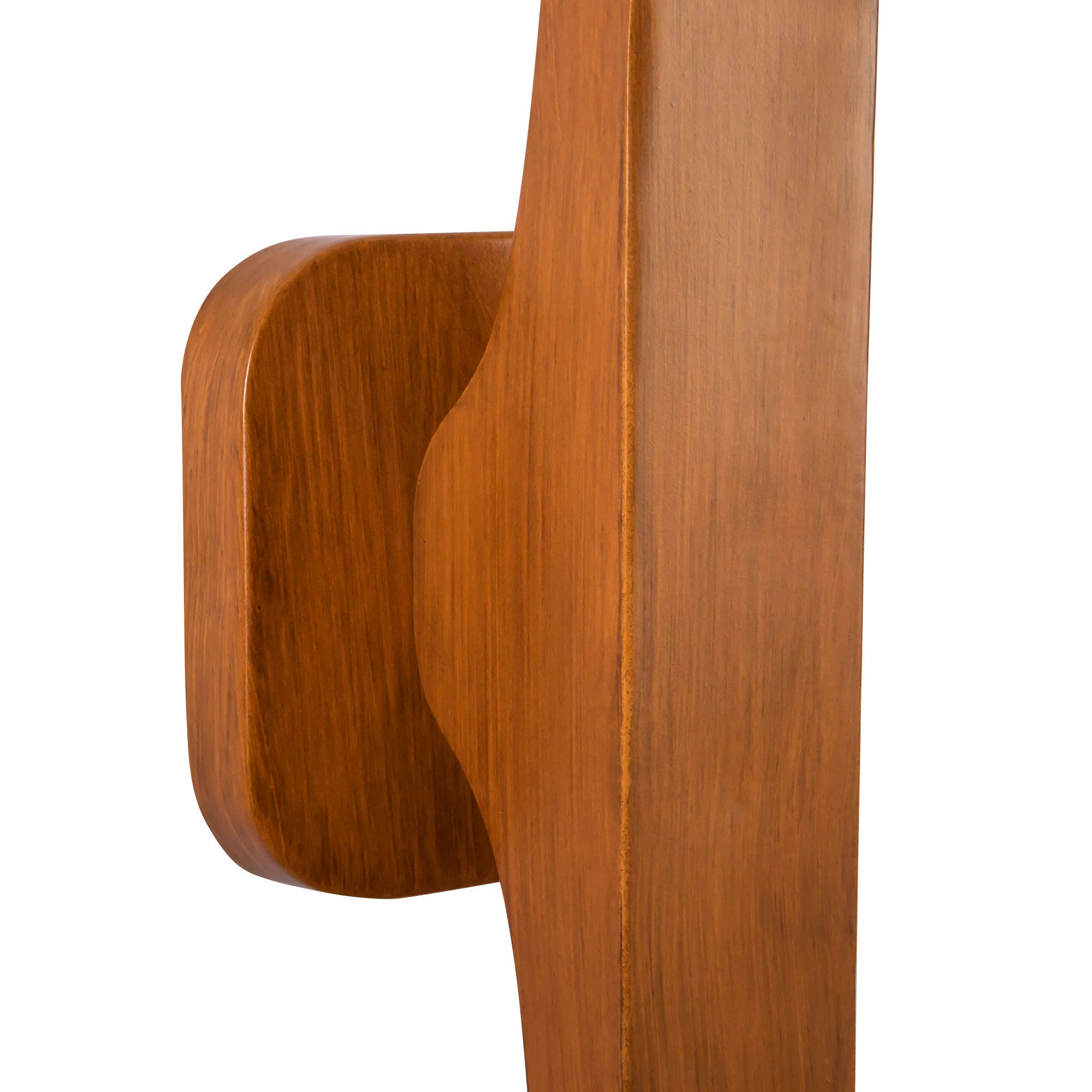 Briar 22-inch Wall Sconce
