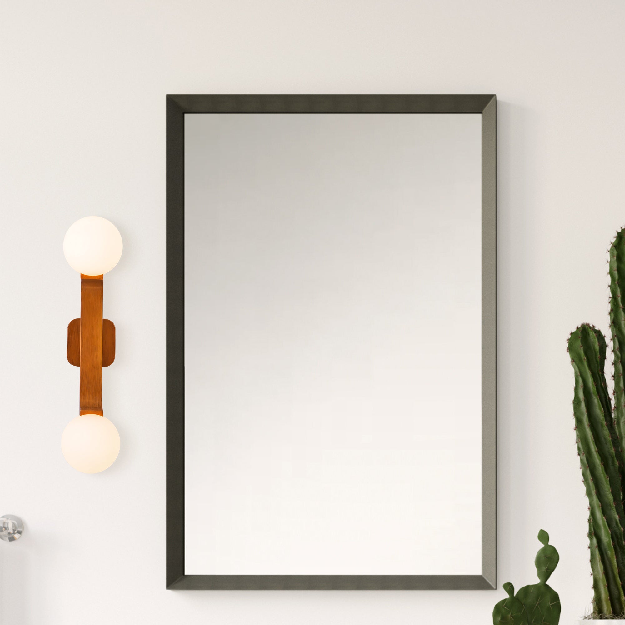Briar 22-inch Wall Sconce