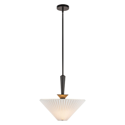 Bridgette 16-inch Pendant